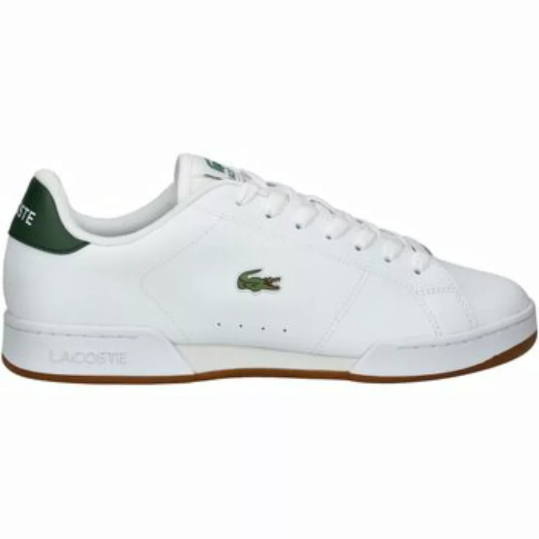 Lacoste  Sneaker Sneaker günstig online kaufen