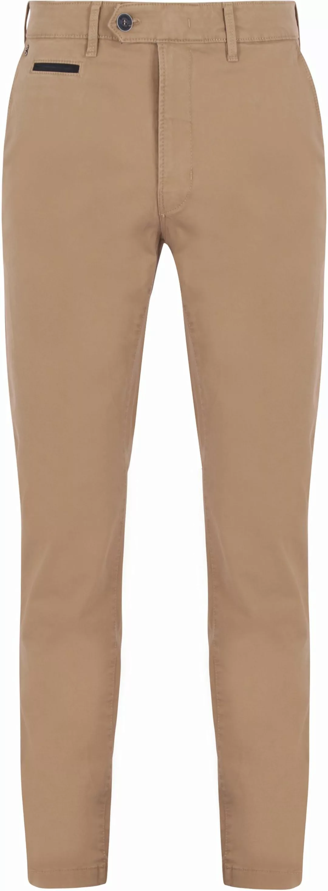 Gardeur Benny 3 Chino Sand - Größe 58 günstig online kaufen