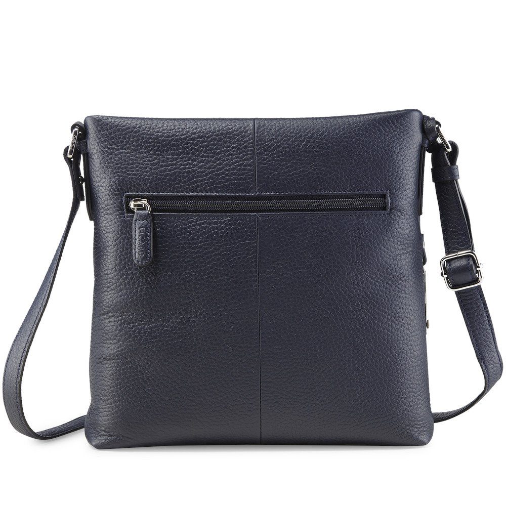 Picard Schultertasche PICARD Schultertasche Pure aus günstig online kaufen