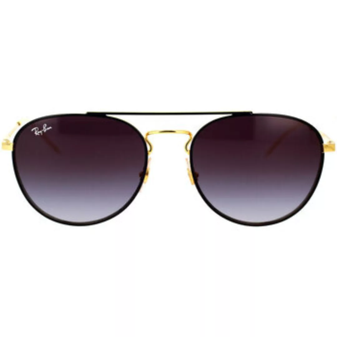 Ray-ban  Sonnenbrillen Sonnenbrille  RB3589 90548G günstig online kaufen