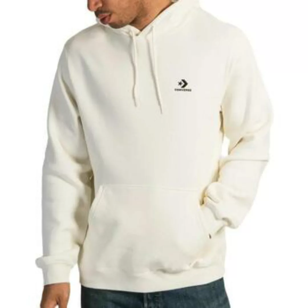 Converse  Sweatshirt 10024509-A17 günstig online kaufen