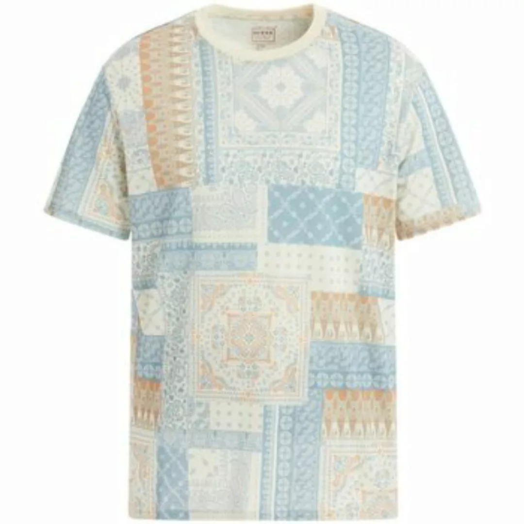 Guess  T-Shirt M3YP05 KB3T0 günstig online kaufen