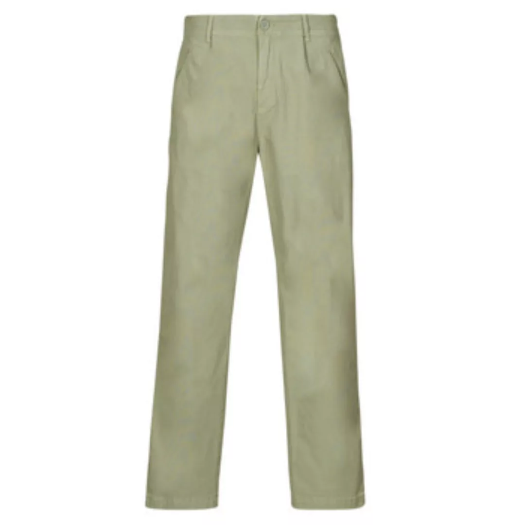 Pepe jeans  Chinos RELAXED COMFORT PANT günstig online kaufen