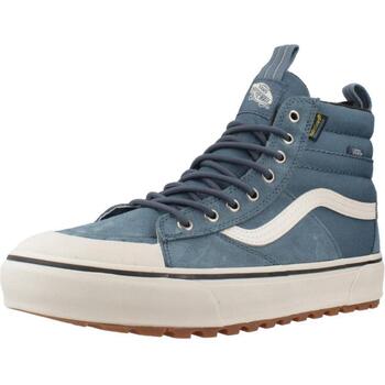 Vans  Sneaker MTE SK8-HI WATERPROOF günstig online kaufen