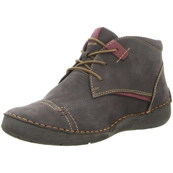 Josef Seibel  Stiefel Stiefeletten Halbschuh 59643-MI869 151 günstig online kaufen