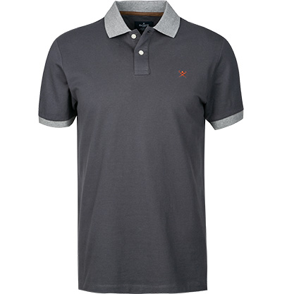 HACKETT Polo-Shirt HM562958/9JU günstig online kaufen