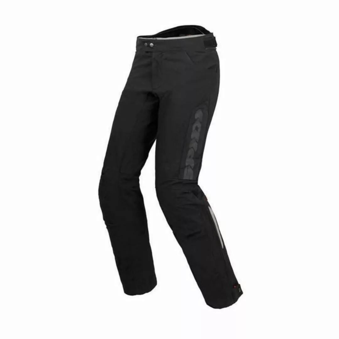 SpiDi Motorradhose Thunder H2Out Motorrad Textilhose günstig online kaufen