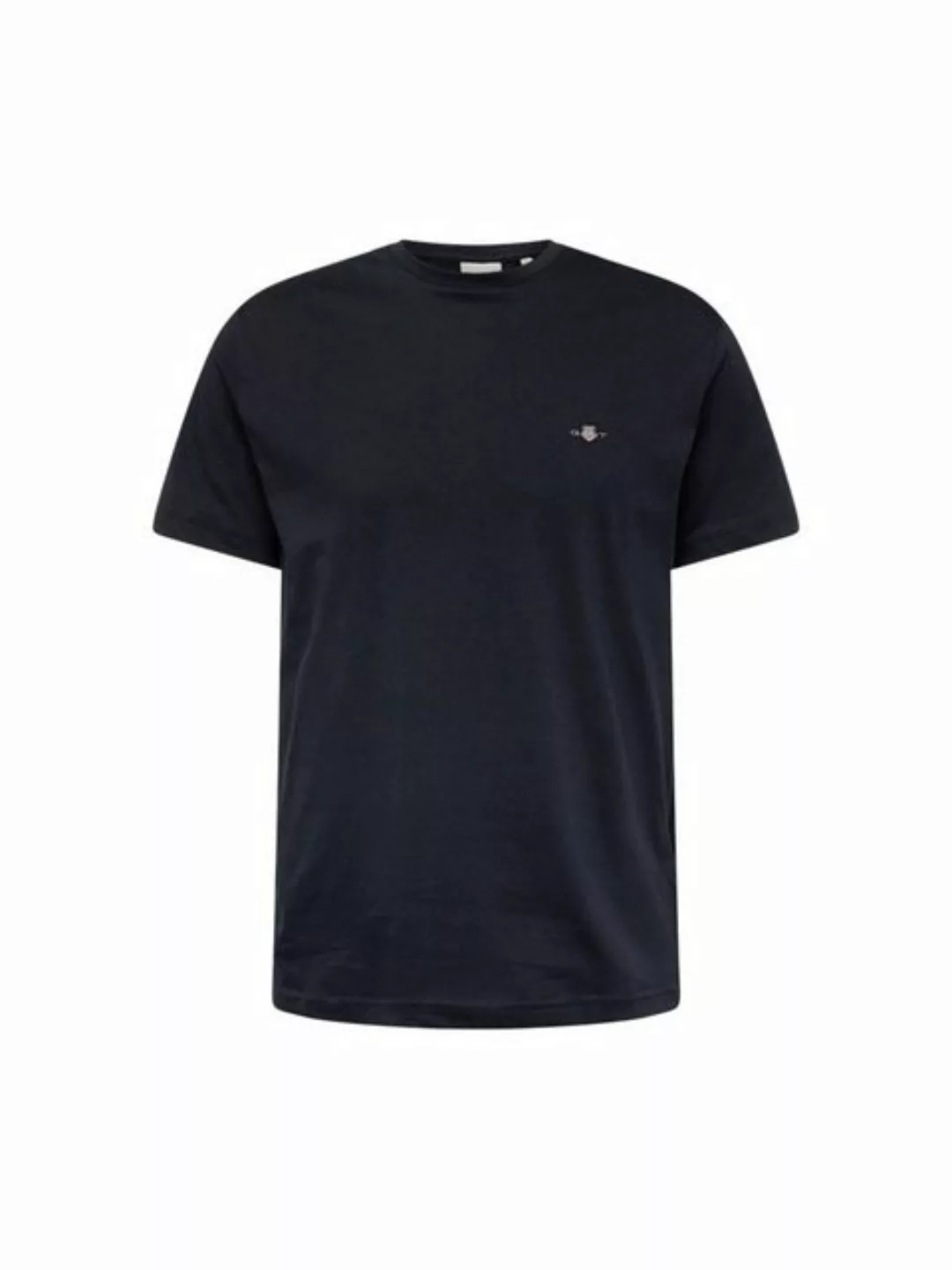 Gant T-Shirt (1-tlg) günstig online kaufen