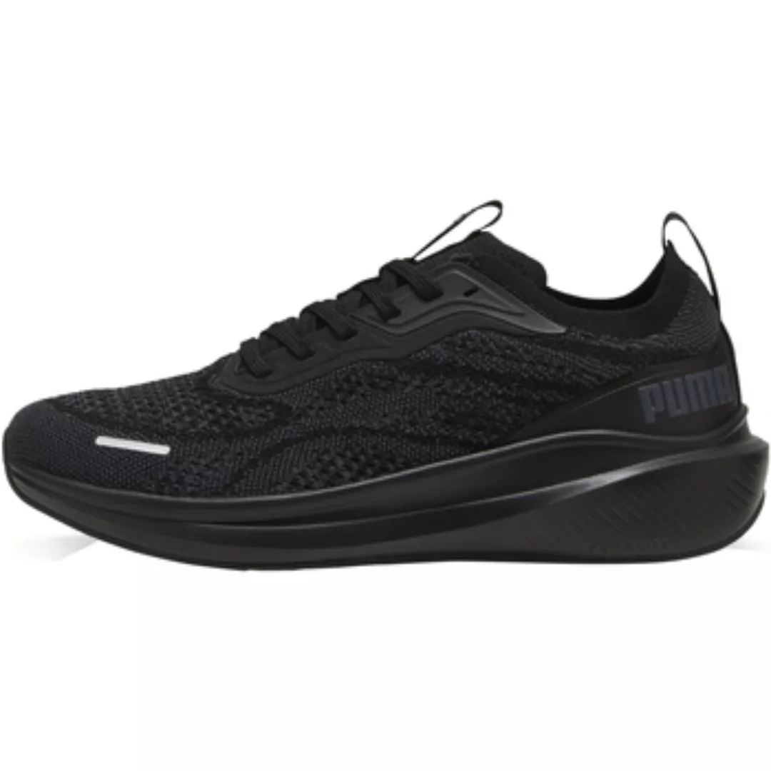 Puma  Sneaker 243562 günstig online kaufen