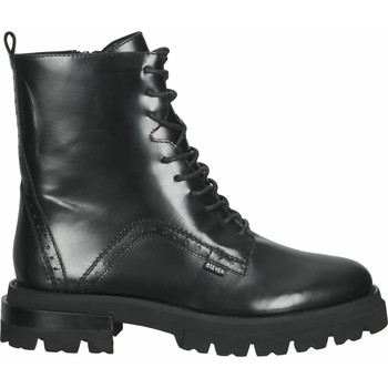 Steven New York  Damenstiefel Stiefelette günstig online kaufen