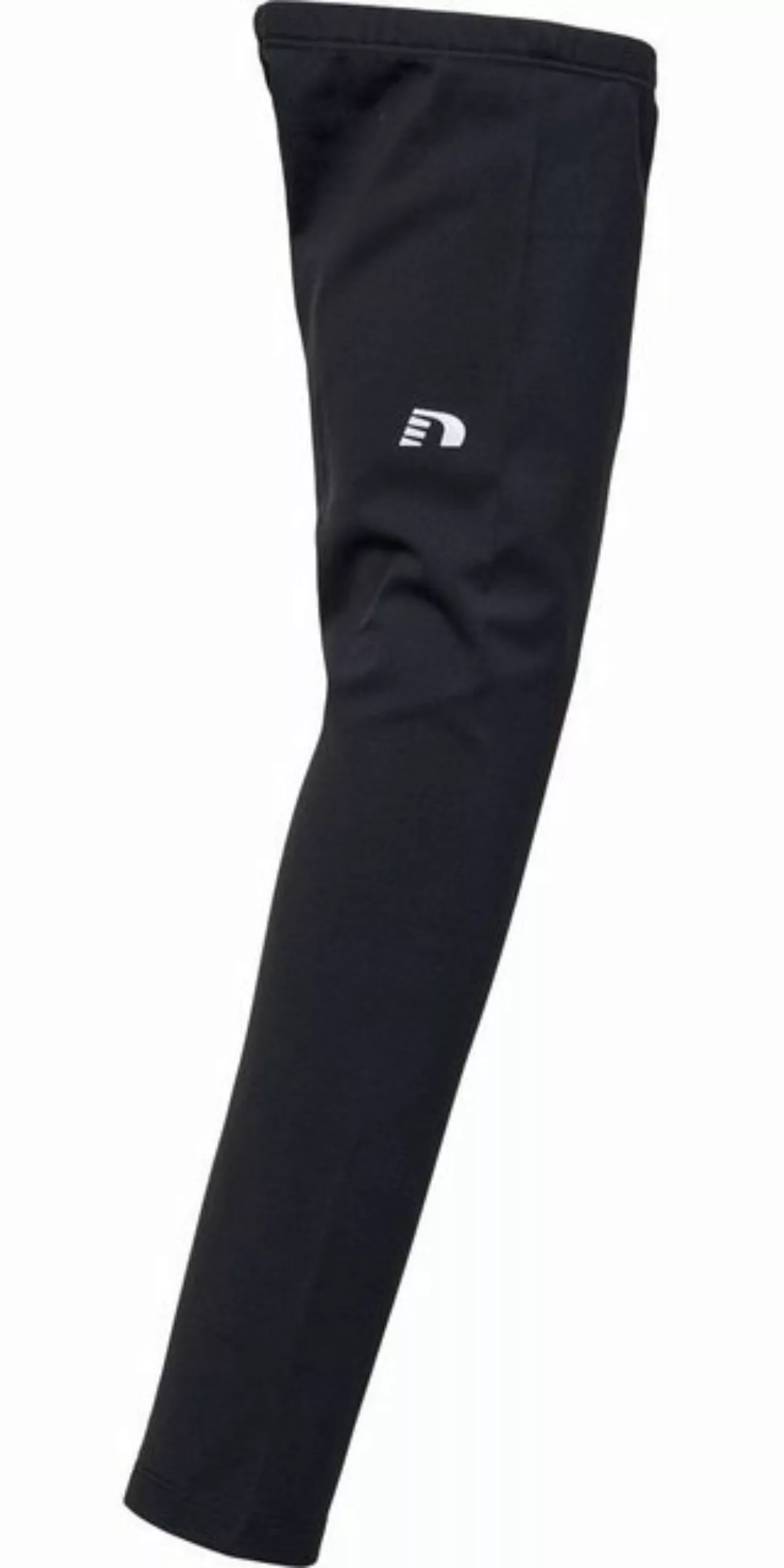 NewLine Longsleeve Core Leg Sleeve günstig online kaufen
