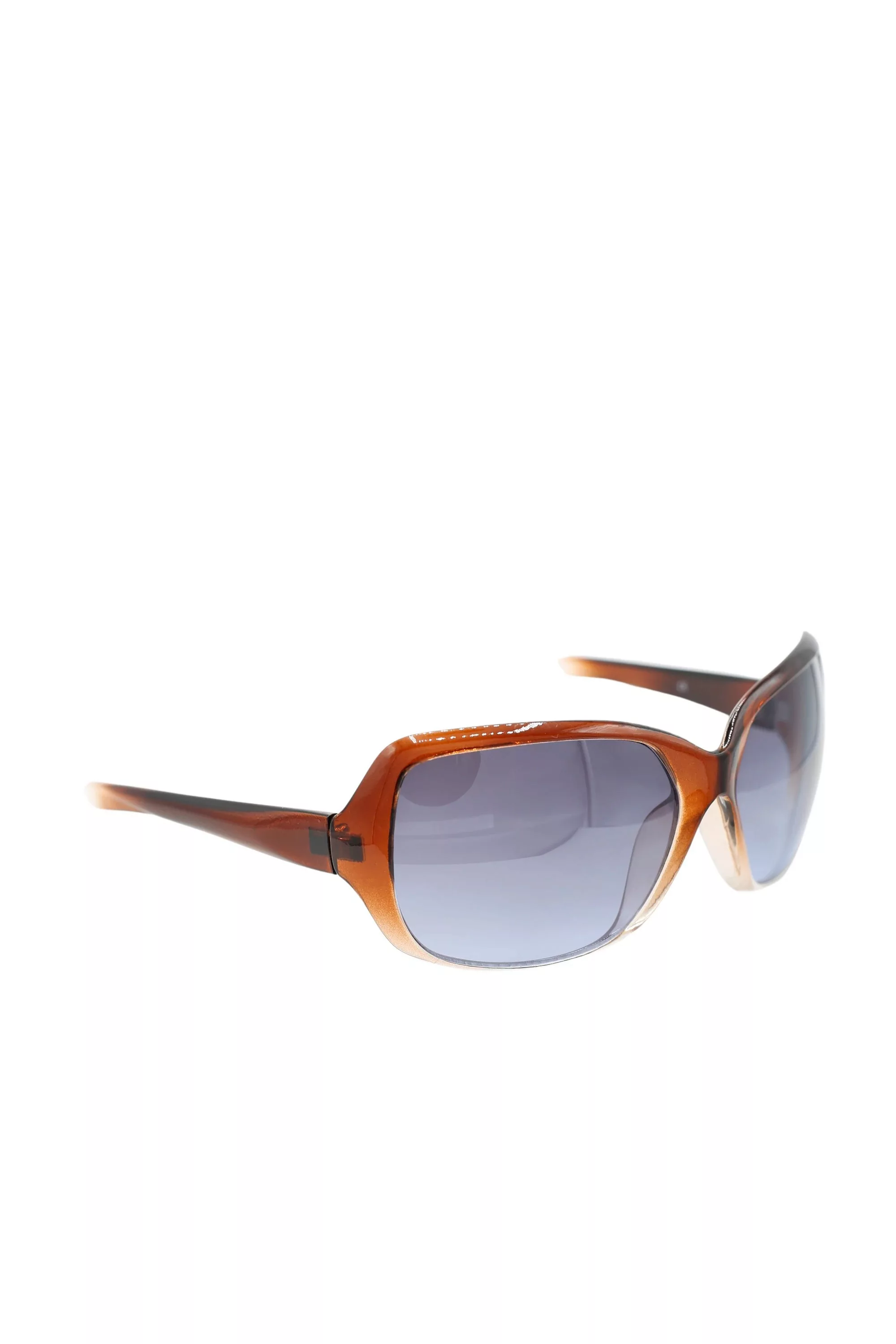 COLLEZIONE ALESSANDRO Sonnenbrille "Coolness", mit polarisierten Linsen günstig online kaufen