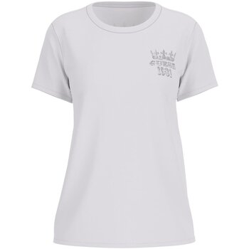 Guess  T-Shirts & Poloshirts W5GI53 K9RM1 günstig online kaufen