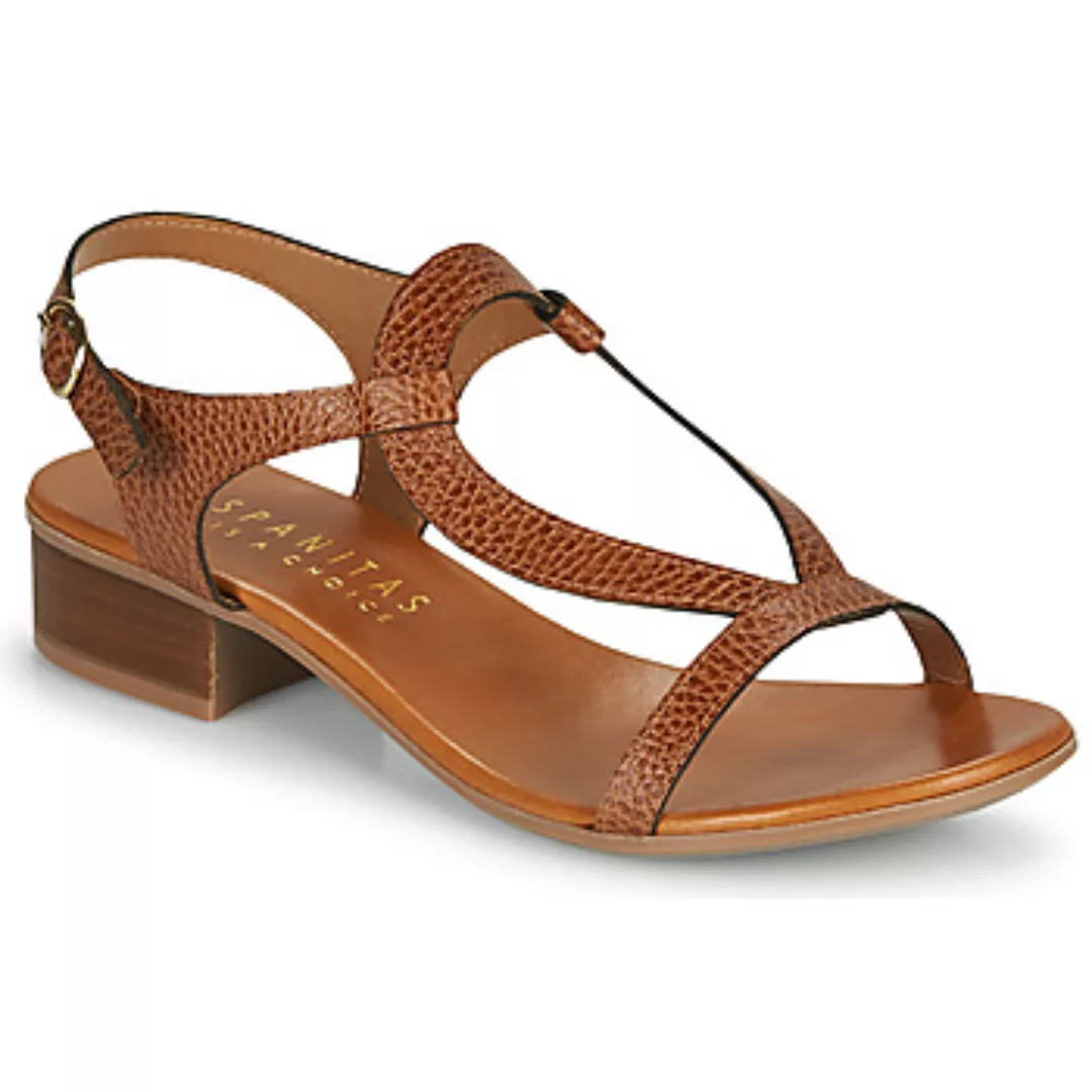 Hispanitas  Sandalen LOLA günstig online kaufen