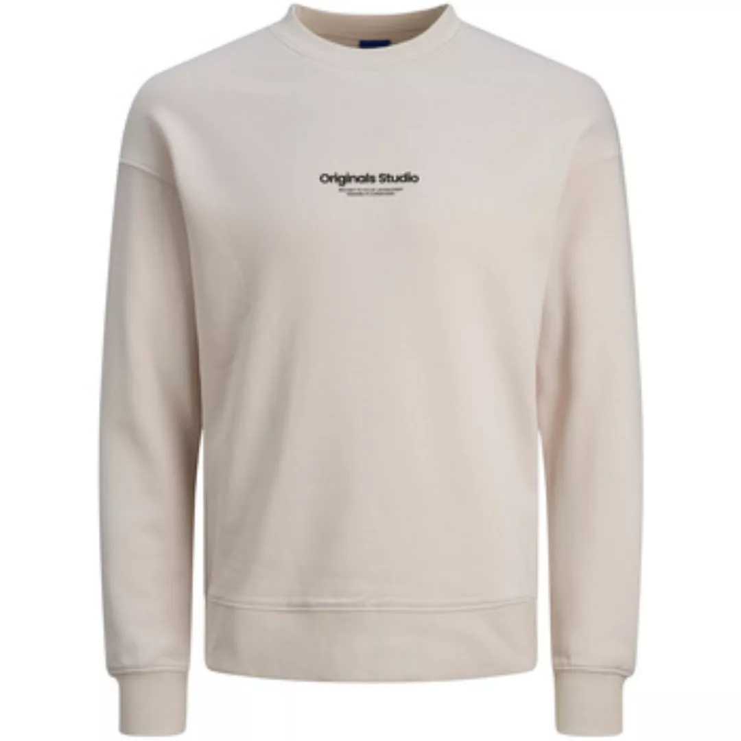 Jack & Jones  Sweatshirt - günstig online kaufen