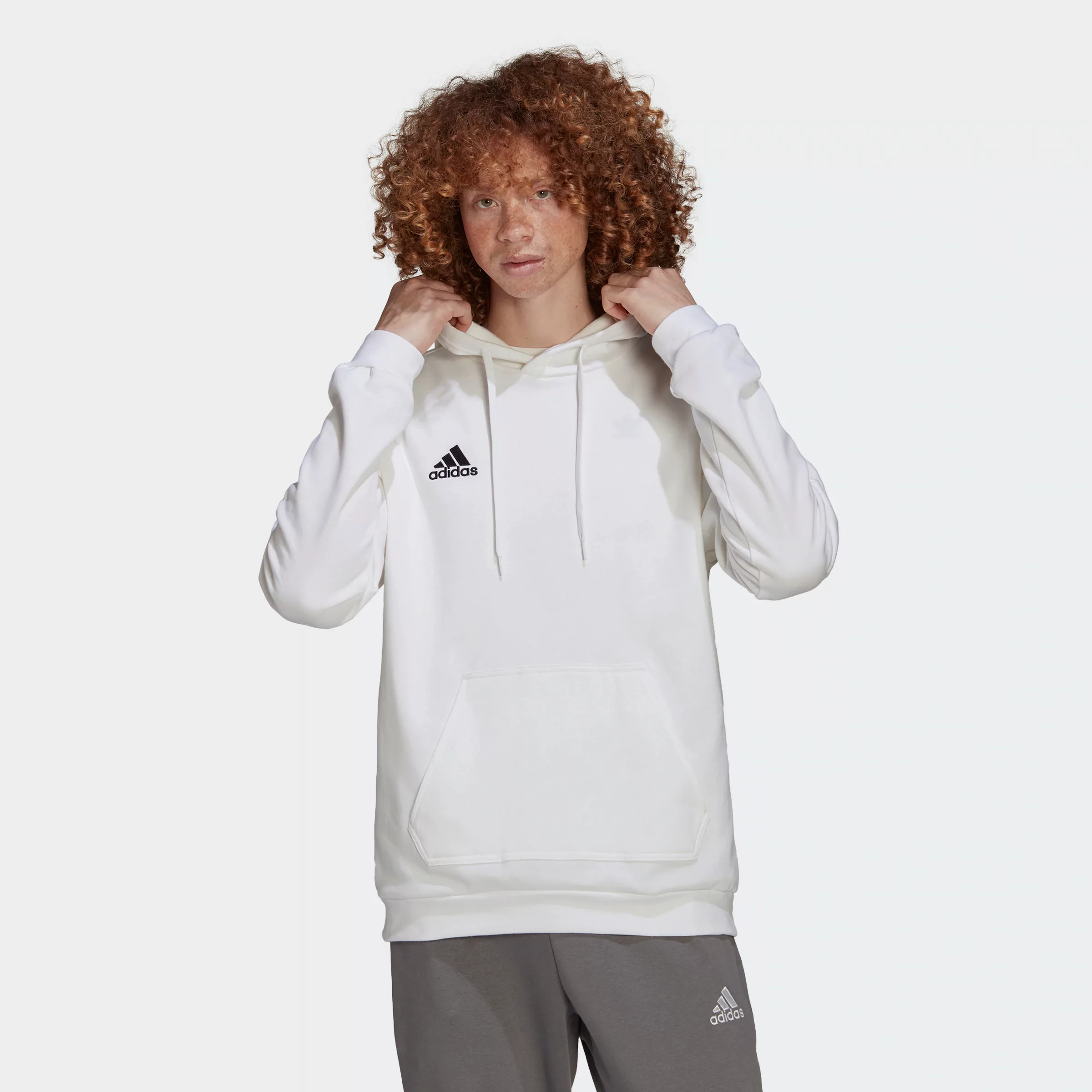 adidas Performance Kapuzensweatshirt "ENT22 HOODY" günstig online kaufen