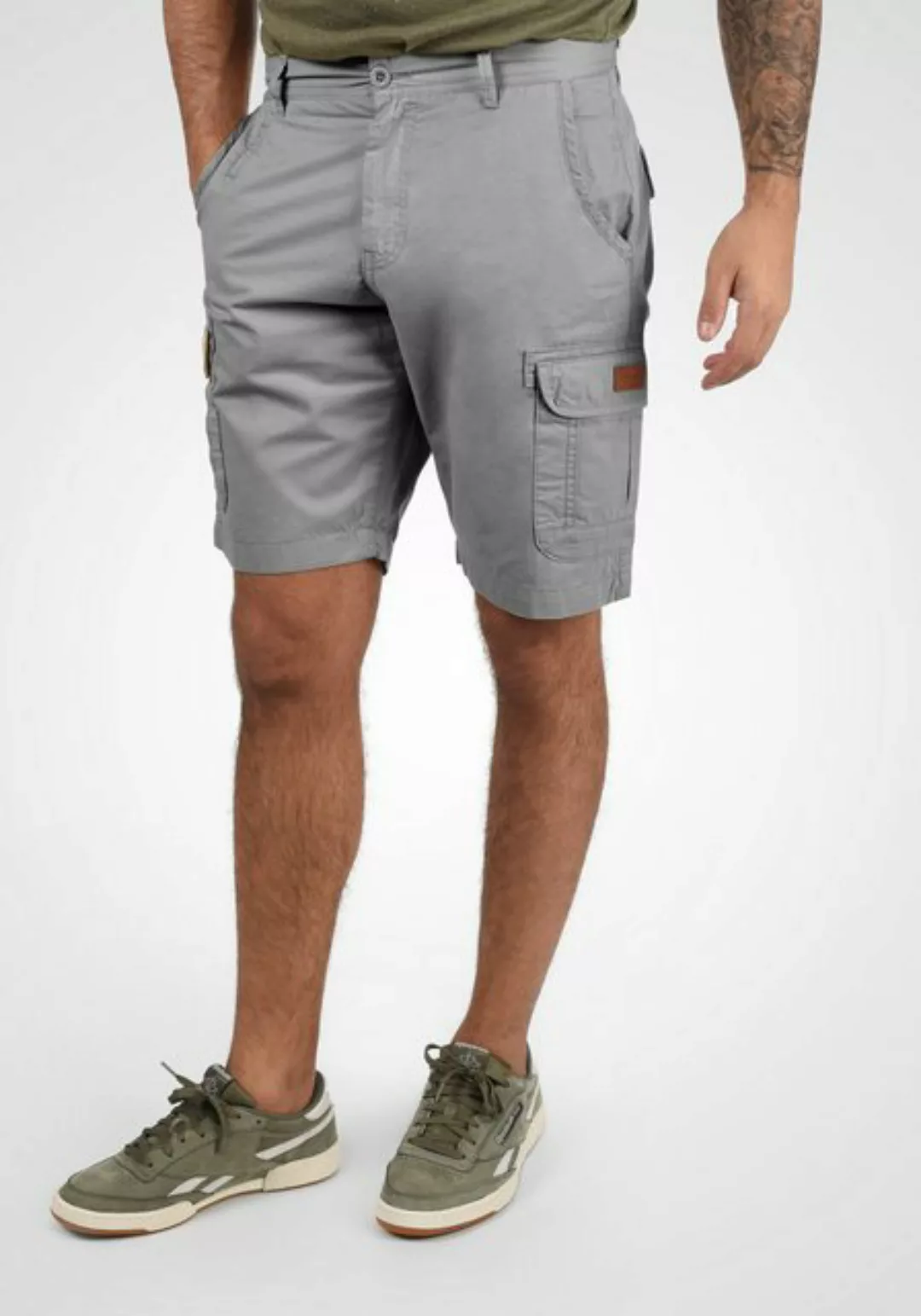 Blend Cargoshorts BLEND BHCrixus günstig online kaufen