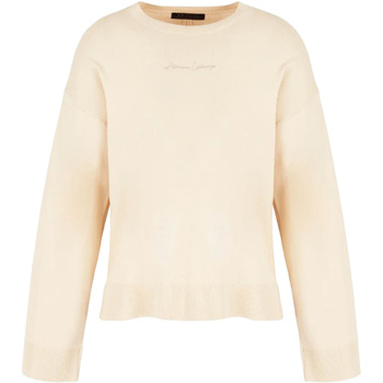 EAX  Sweatshirt Pullover günstig online kaufen