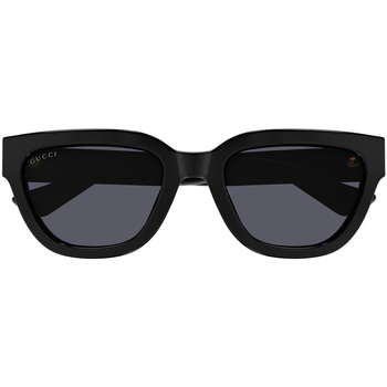 Gucci  Sonnenbrillen -Sonnenbrille GG1578S 001 günstig online kaufen