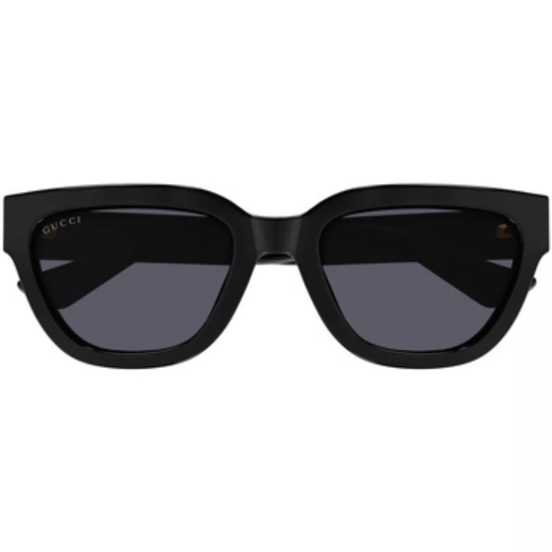 Gucci  Sonnenbrillen -Sonnenbrille GG1578S 001 günstig online kaufen