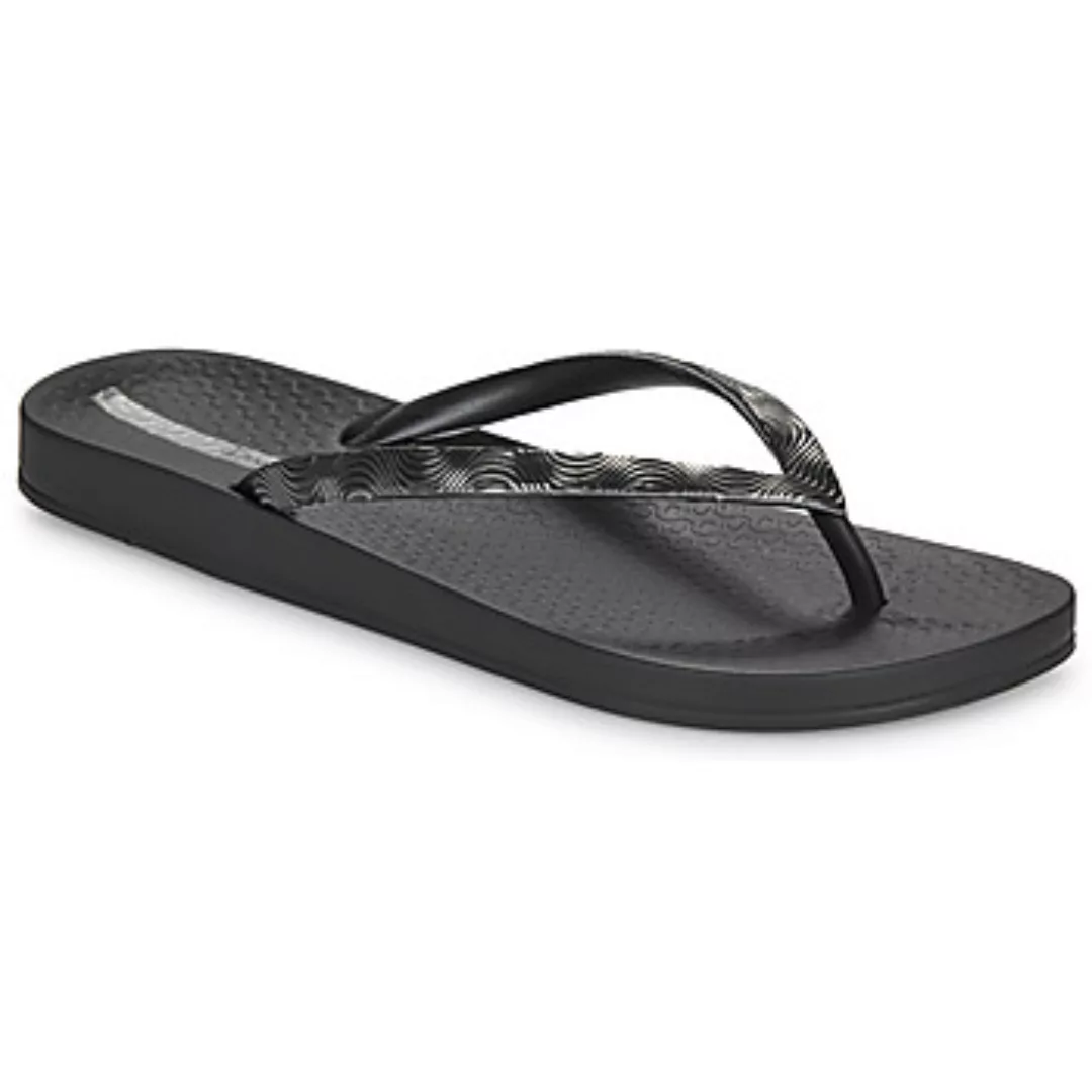 Ipanema  Zehentrenner MESH IX FEM günstig online kaufen