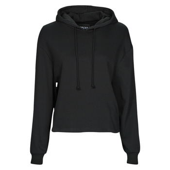 pieces Hoodie PCCHILLI LS HOODIE NOOS BC günstig online kaufen