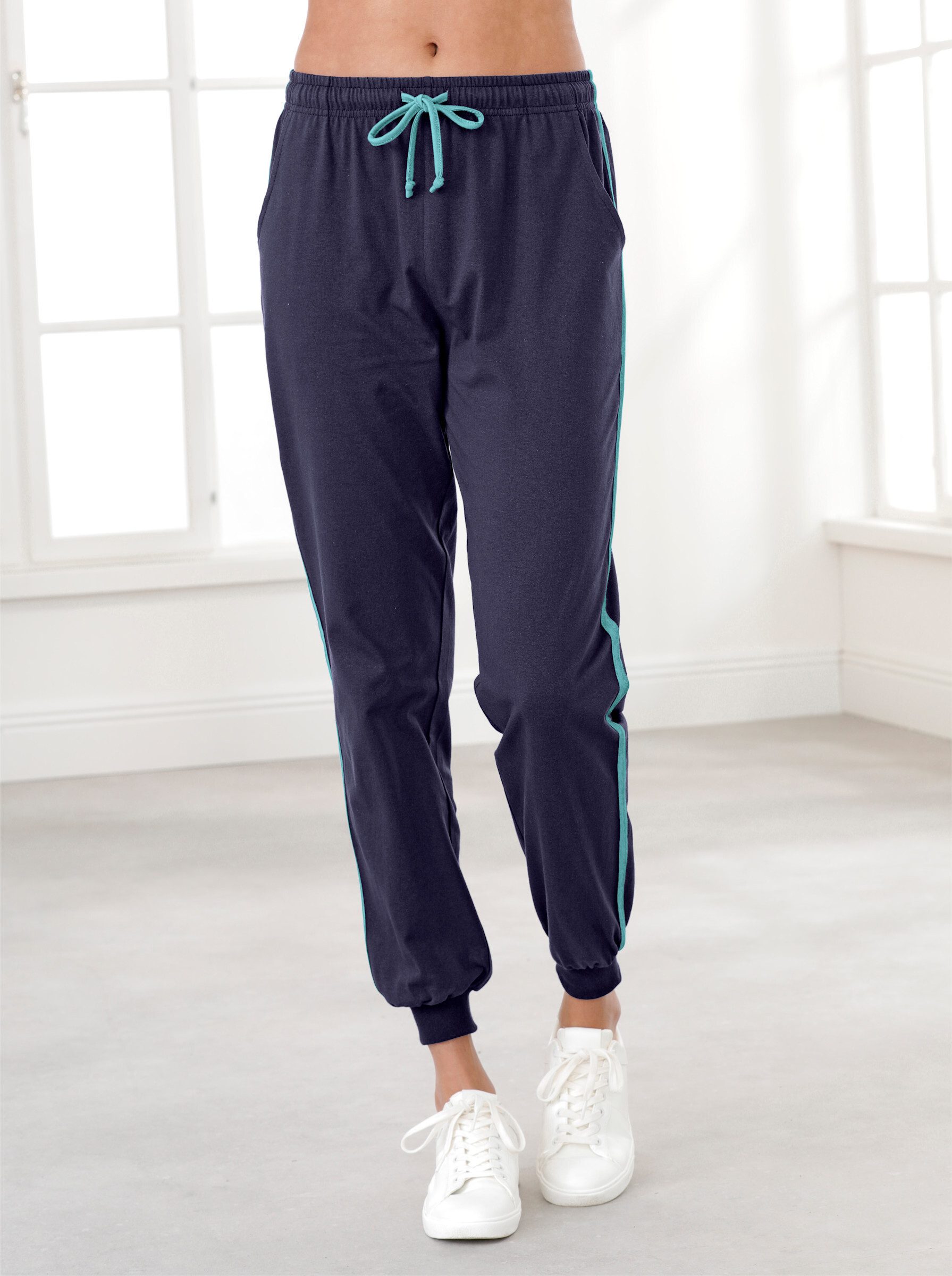 Schlupfhose günstig online kaufen
