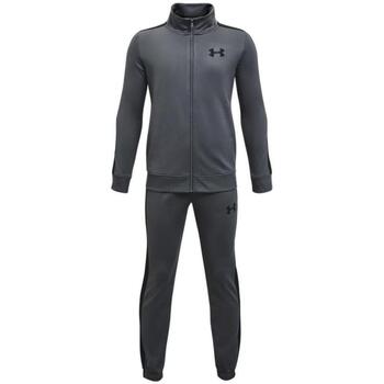 Under Armour  Jogginganzüge 1357139-025 günstig online kaufen