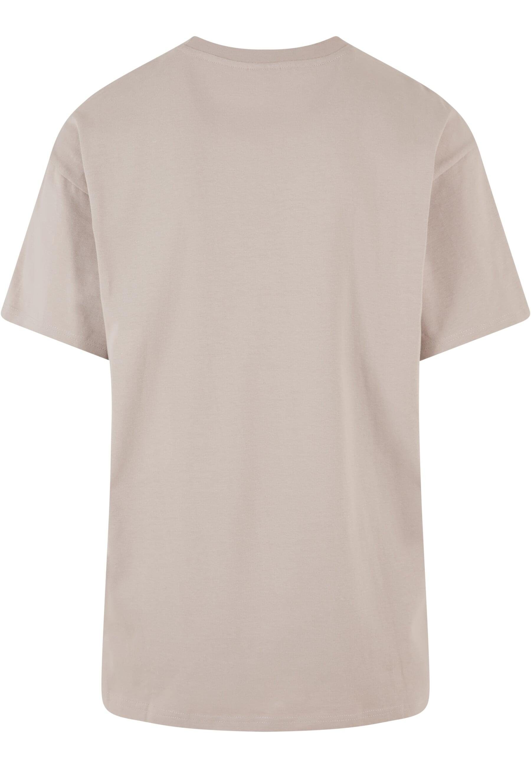 URBAN CLASSICS T-Shirt "Urban Classics Herren Organic Tall Tee", (1 tlg.) günstig online kaufen