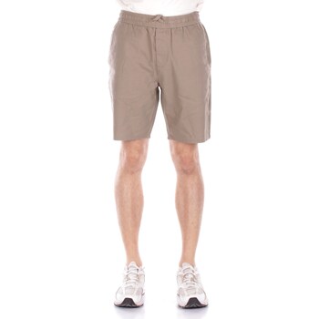 Only & Sons Herren Short 22024967 günstig online kaufen