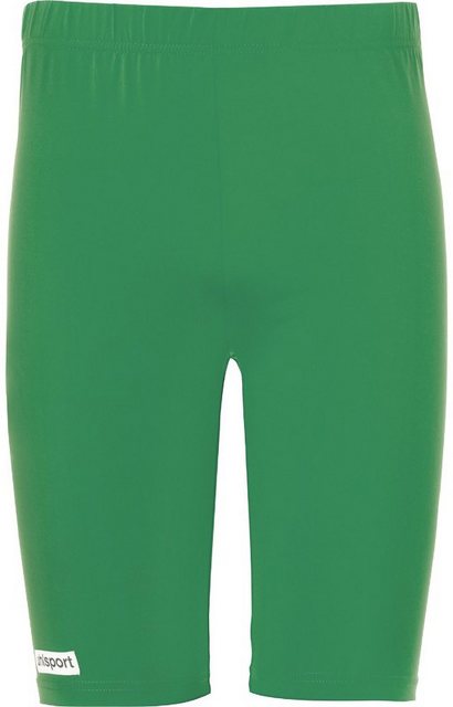 uhlsport Leggings Distinction Colors Tights günstig online kaufen