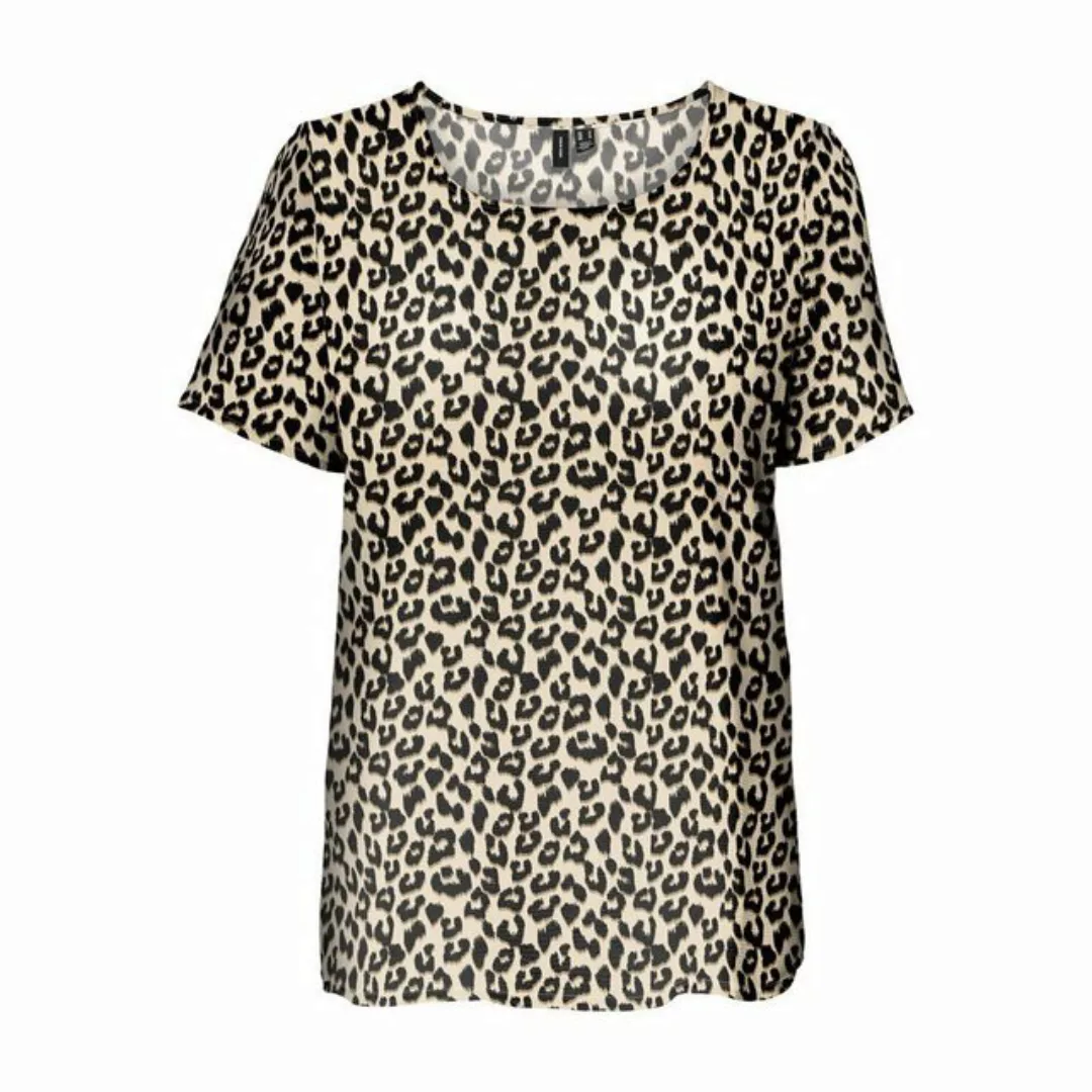 Vero Moda T-Shirt Easy (1-tlg) günstig online kaufen