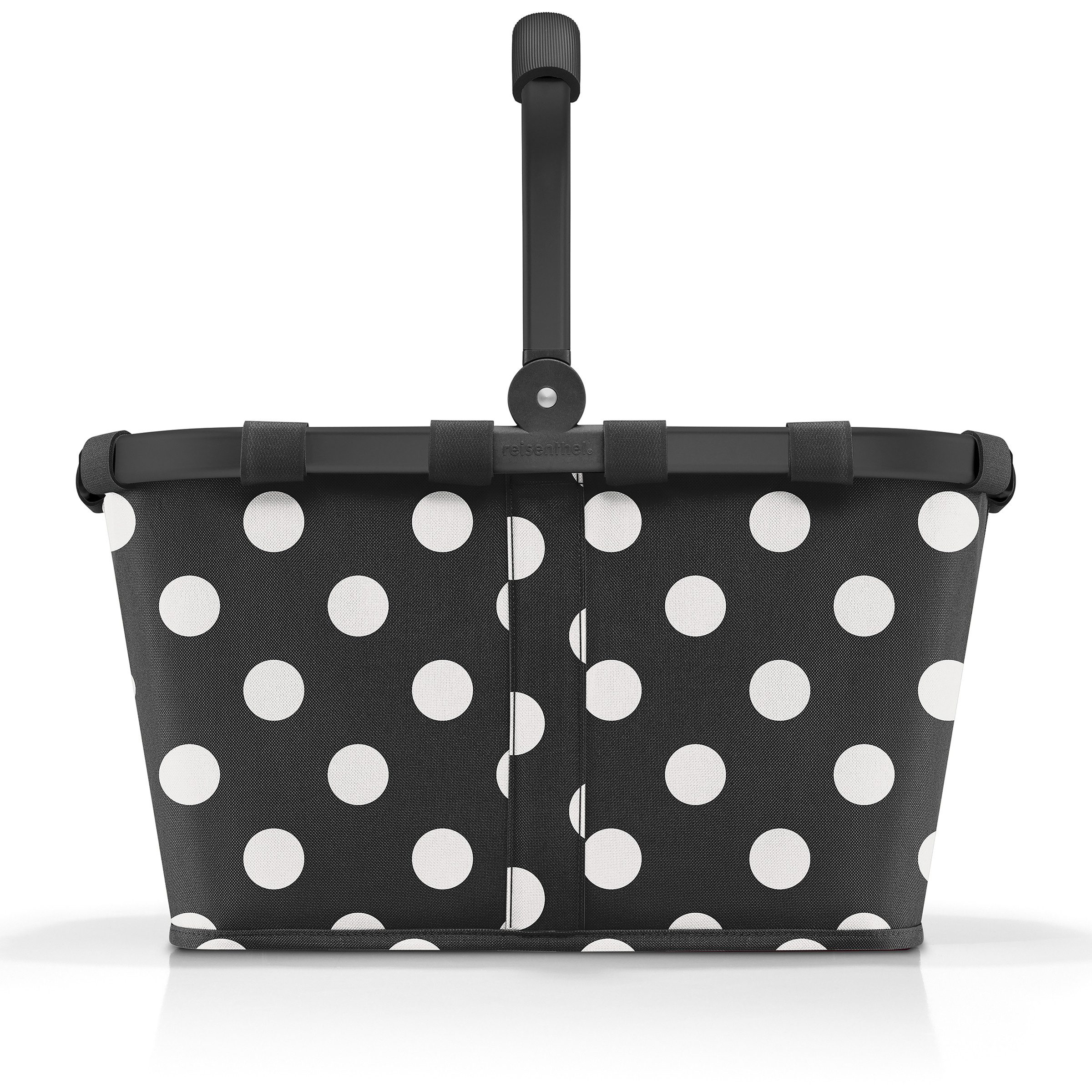 REISENTHEL® Einkaufskorb Carrybag, 22 l günstig online kaufen