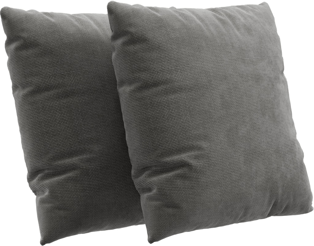 sit&more Sofakissen "Soul", wahlweise in zwei Größen günstig online kaufen