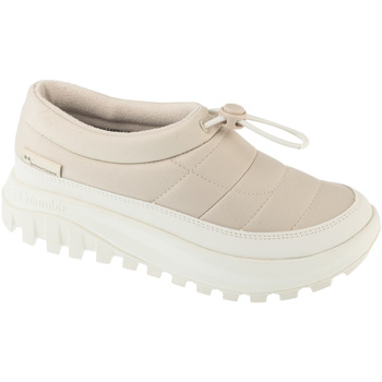 Columbia  Hausschuhe Snowtrot Unwind günstig online kaufen