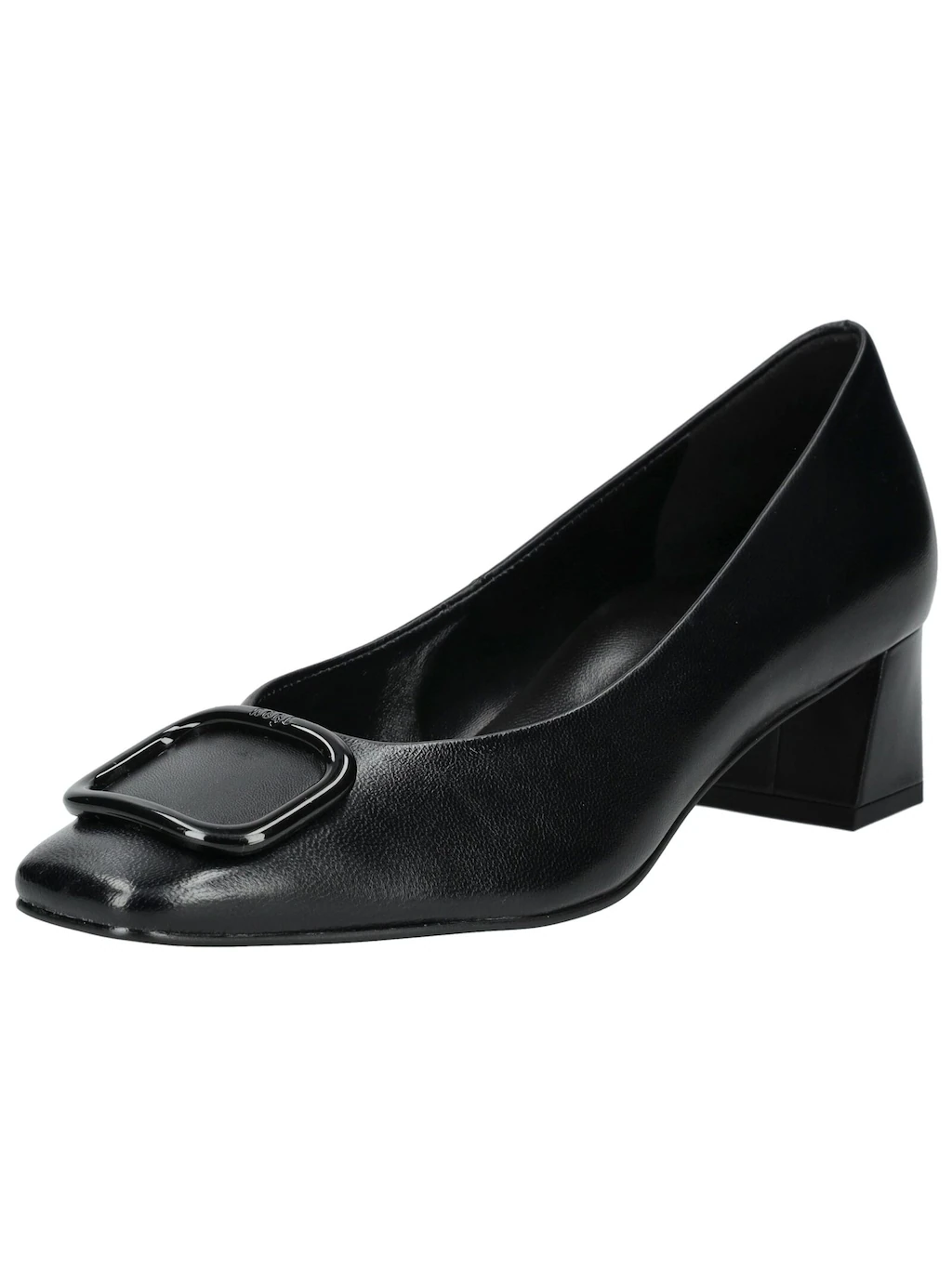 Högl Pumps "Högl Pumps Leder" günstig online kaufen