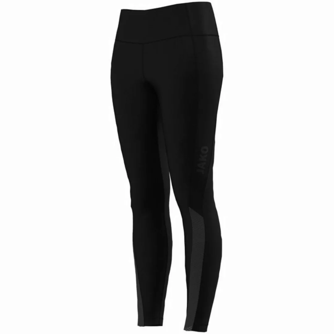 Jako Sweatbermudas 8378D Winter Tight Power Damen günstig online kaufen