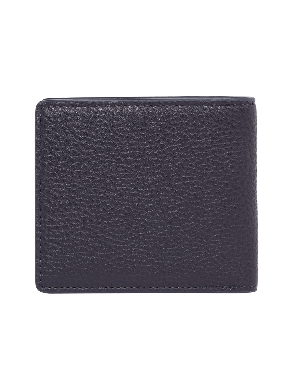 Tommy Hilfiger Geldbörse "TH CORP MINI CC WALLET", Men Geldbeutel, Portemon günstig online kaufen