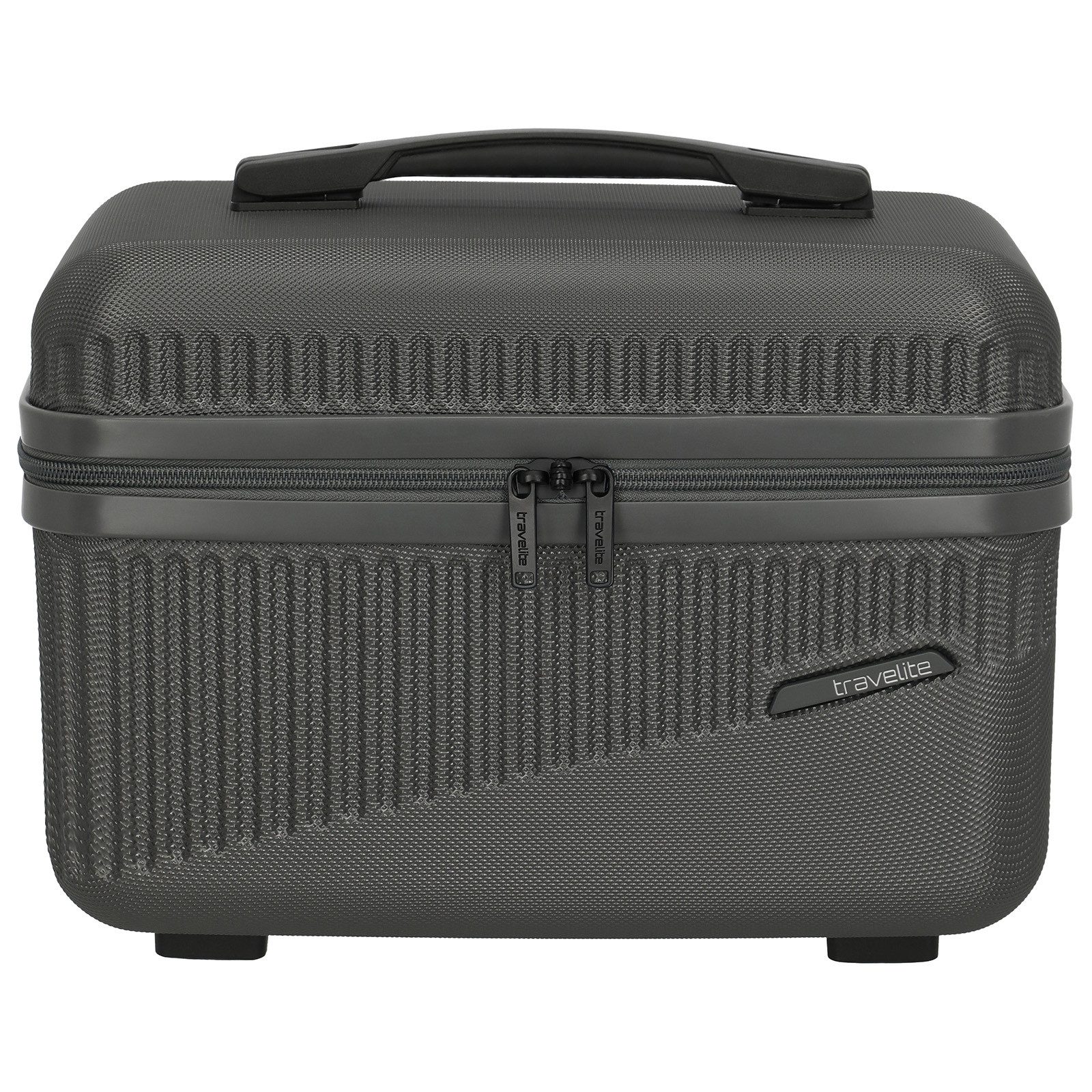 travelite Beautycase Bali - Beautycase 36 günstig online kaufen
