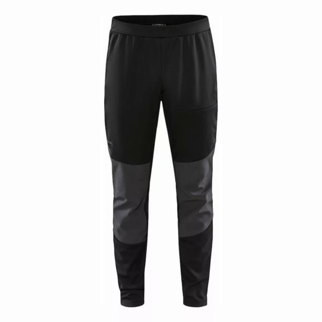 Craft Laufhose ADV Backcountry Hybrid Pants günstig online kaufen