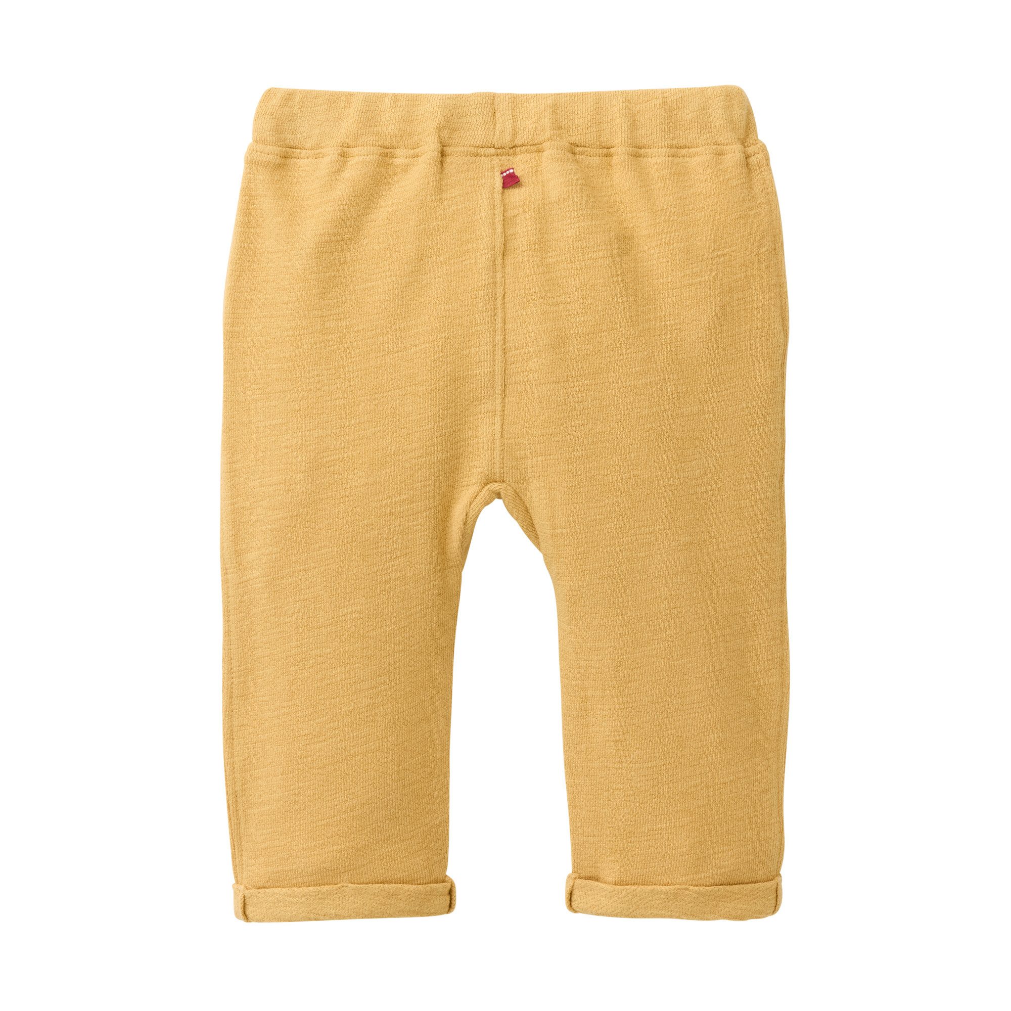 People Wear Organic Schlupfhose aus Bio-Baumwolle günstig online kaufen
