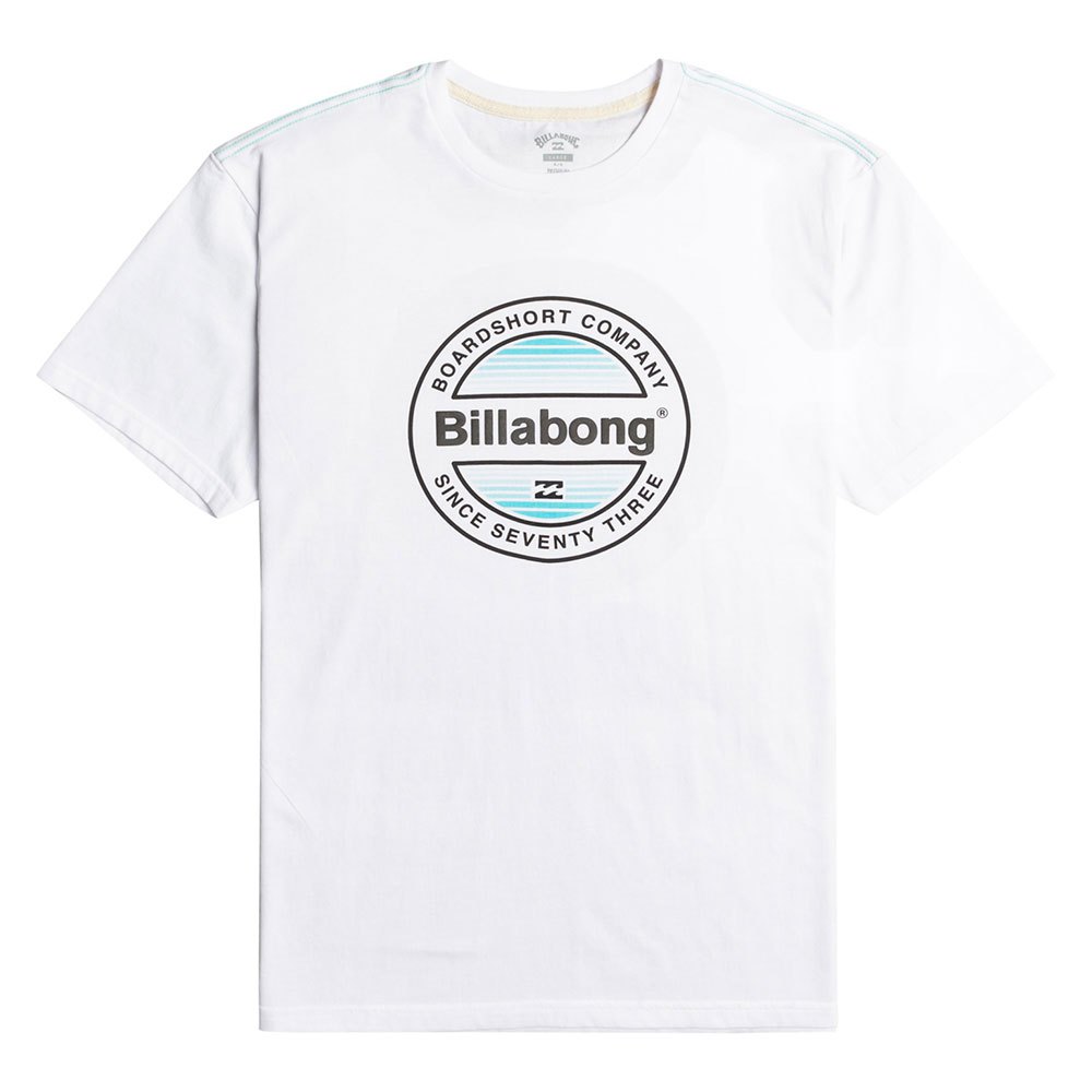 BILLABONG T-Shirt C1SS60BIP2/10 günstig online kaufen