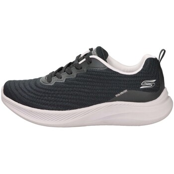Skechers  Sneaker 117731 günstig online kaufen