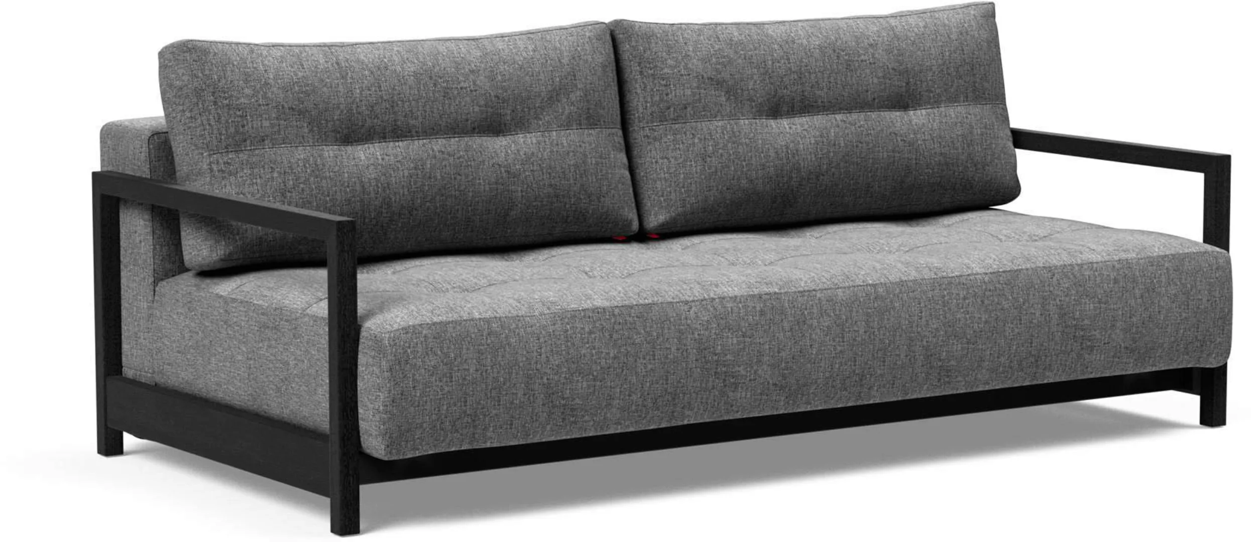 INNOVATION LIVING ™ Schlafsofa günstig online kaufen