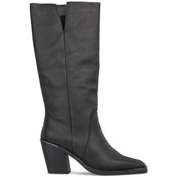 ALMA EN PENA  Stiefel I240532 günstig online kaufen