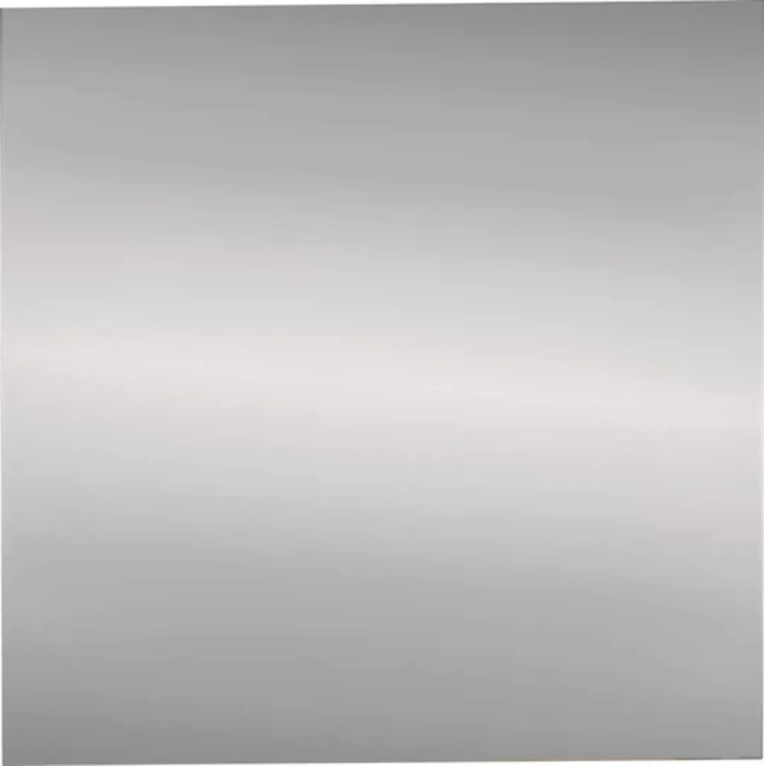 Garderoben-Spiegel 80x80 LIRO Artisan günstig online kaufen