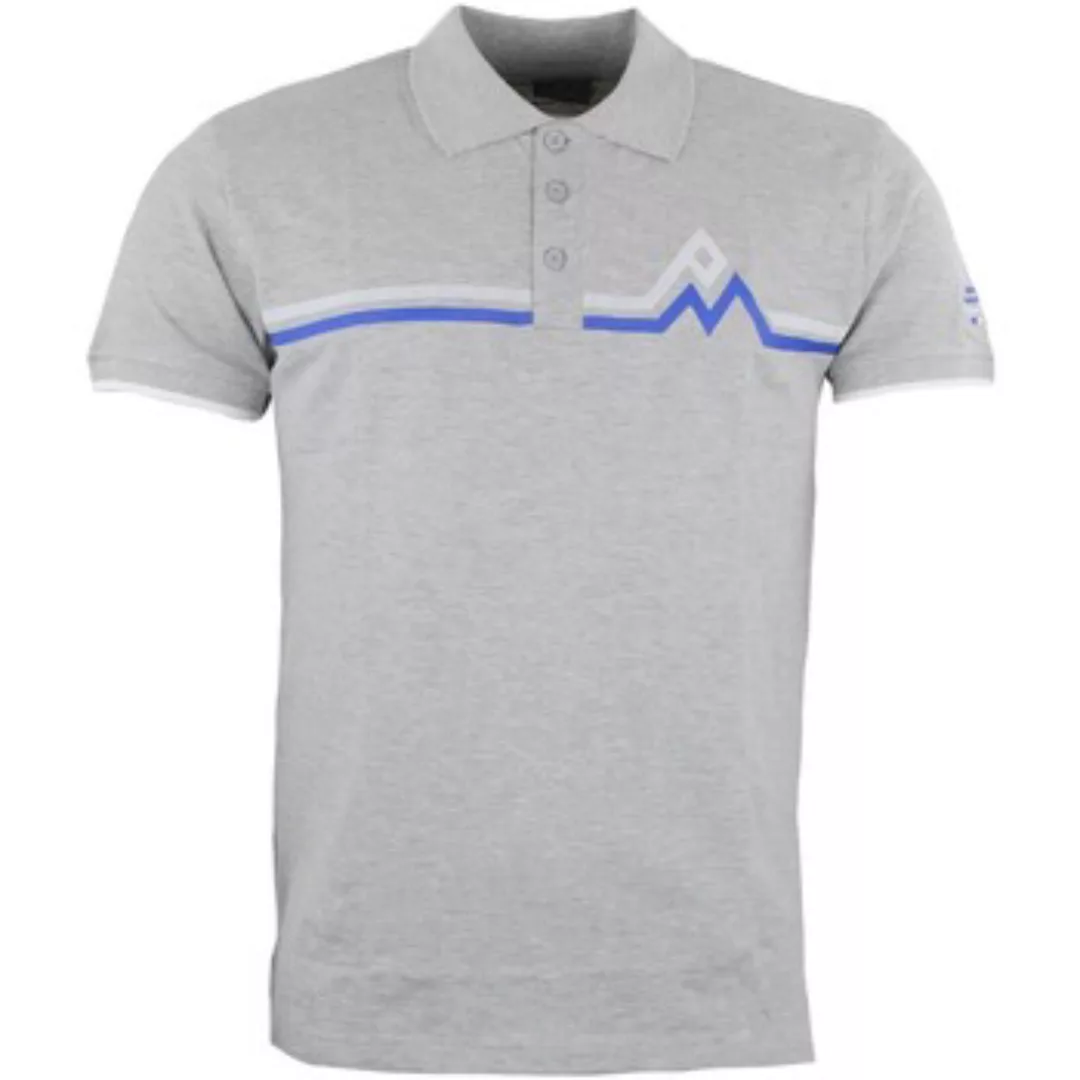 Peak Mountain  Poloshirt Polo manches courtes homme CRISTAL günstig online kaufen