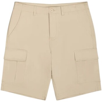 Champion  Shorts 221161 günstig online kaufen