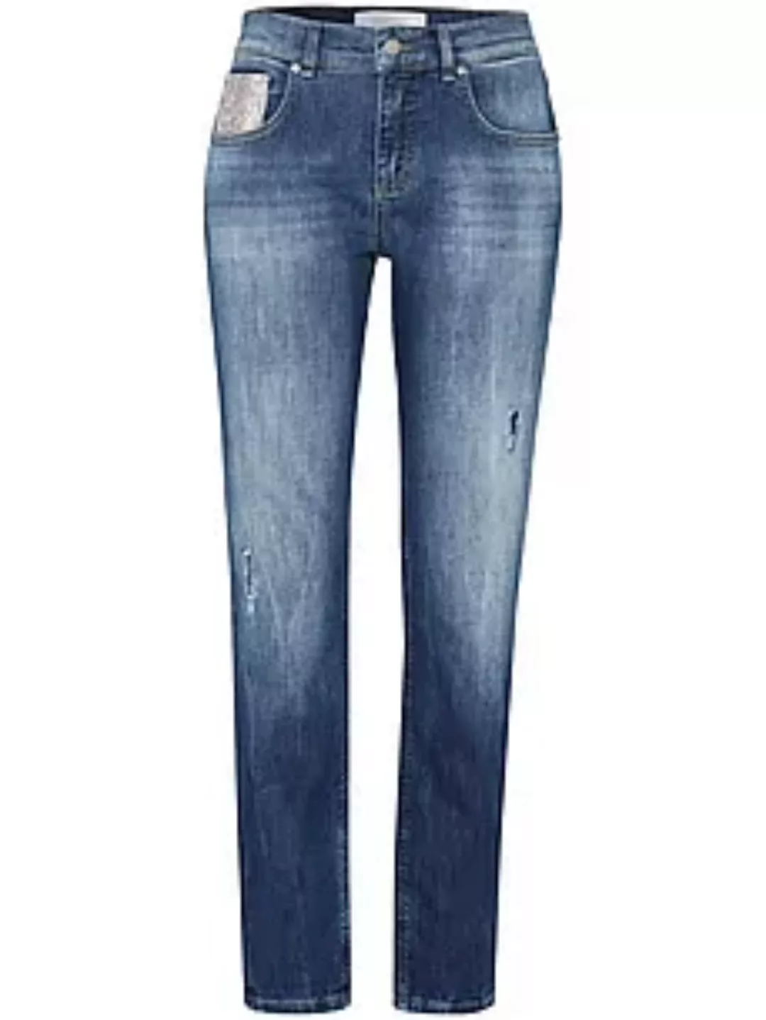 Jeans ANGELS denim günstig online kaufen