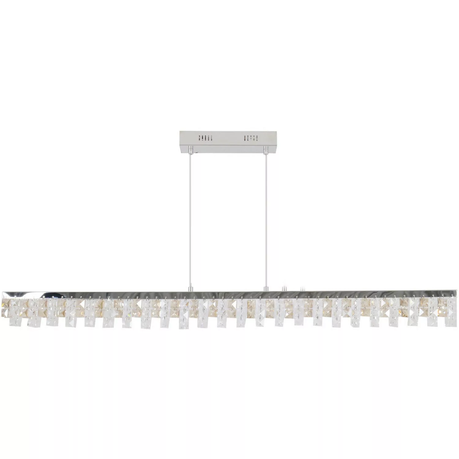Näve Leuchten LED Pendelleuchte NV7049742 günstig online kaufen